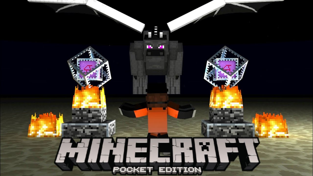 Minecraft Dragon Addon - Tameable Ender Dragon Mod - Only Behaviour ...
