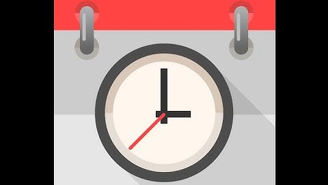 Time Sheet (Basic) App Template