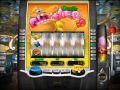 Liberty Slots Casino Brings Back Slot Machine Favourites ...