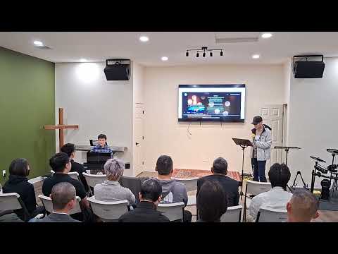 US & Ukraine & Hong Kong Anthem | Memorial Service of Hongkongese volunteers in Ukraine