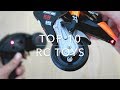 Top 10 RC Toys