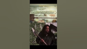 Fallout 76 be like: #fallout #memes #shorts #falloutmemes