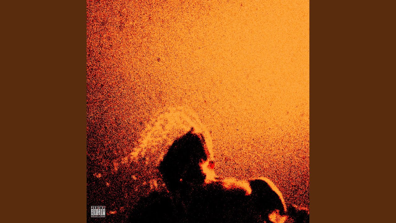 YouTubeでback to itを視聴 YouTubeでback to itを視聴