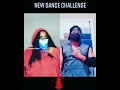 4AM 💙🤞🏿 #tiktok #duet