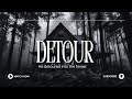 MOPOSSIBLE †Detour 🠥 Official Amapiano Hit 2025 MOPOSSIBLE †Detour 🠥 Official Amapiano Hit 2025