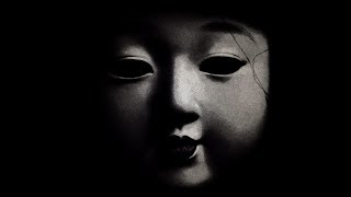 靈異前線GhostHunter晴明理念宣布直播