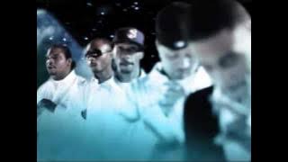 Bone Thugs-N-Harmony - Meet Me In The Sky