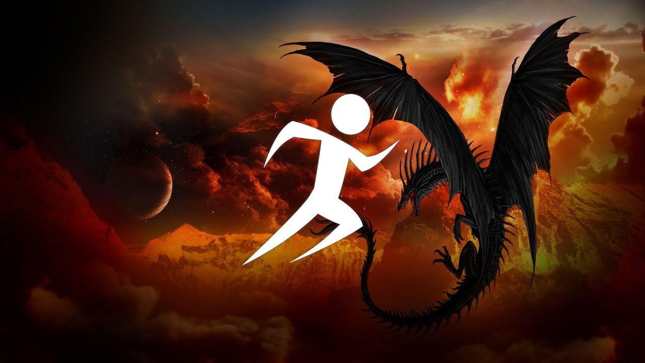 Wolfgang Gartner Push And Rise (PrototypeRaptor Bootleg) YouTube