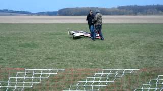 20120407_121446.mp4