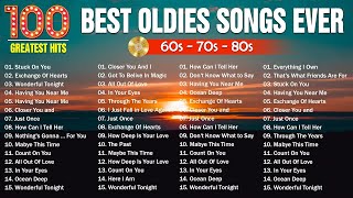 Download lagu Engelbert Humperdinck, Paul Anka, Frank Sinatra, Carpenters | Oldies But Goodies 50s 60s 70s