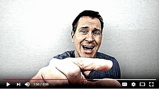 First Premier Credit Card Review