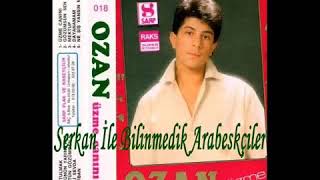 Ozan - Düştün Gözümden
