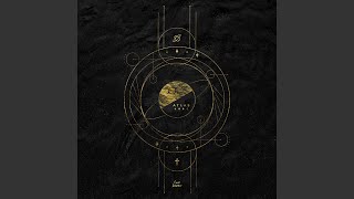 Download lagu ECLIPSE YOU