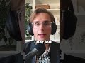 GROWTH: $15K MRR mobile app
