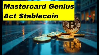 Stablecoin Stablecoin Stablecoin Regulation 2025 GENIUS Act Impact, Risks, &amp; Major Crypto Giants’