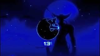 DJ KTCHAU - Ritmo Envolvente (Slowed & Reverb)