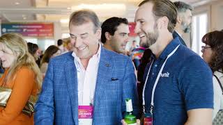Apiture Accelerate 2025