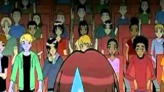 My Life Me - No Longer Just a Kid