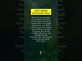 Onthisday 2025 Prayer Jesus God Love Jesus Lovejesuschrist Thankujesus 