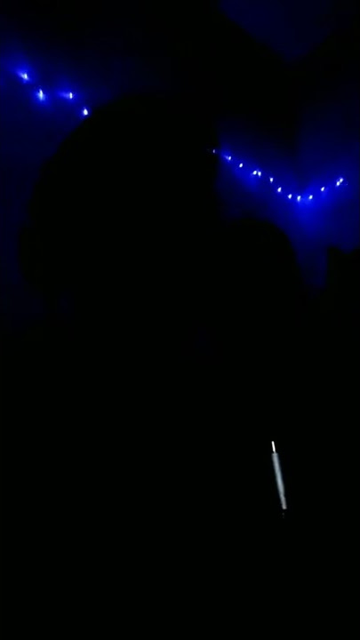 Mengapa Kau Tak Membalas Cintaku| Story WA Gitar Sedih Pujaan hati cover