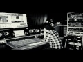 Owl City - TUSD - [HD]