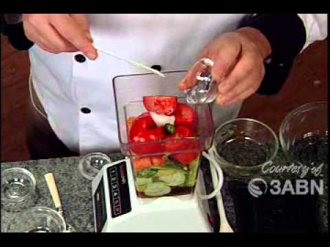 quick-and-easy-raw-food-lunch-recipe-(video)