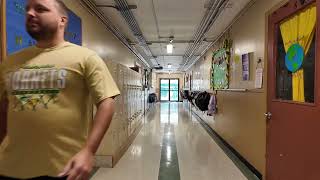 Introducing Dude Decent - A Hornet Media Production