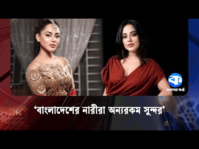 Yarim yubka porno Brandy Belle fotosurati