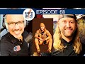 From Prosthetics to Purpose - Jason Dickens