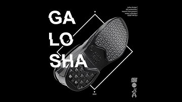 Blender 3d Shoe Product Animation