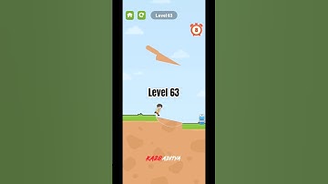 Save to Slice  || level 63 || #shorts #ka28aditya