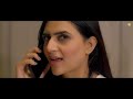 Peg Marke (Official Video) - Sumit Parta Ft. Shivani Yadav | New Haryanvi Song Mp3 Song