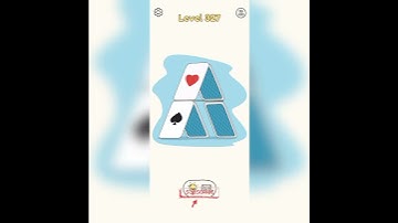 DOP: Draw One Part Level 326