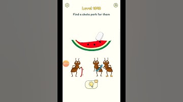 Dop 2 level 1848 #gameplay #trending #viral