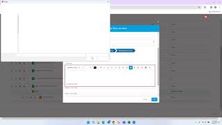 How To Create Task Analysis Programs