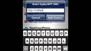 How to Clone Apps (The Easy Way)