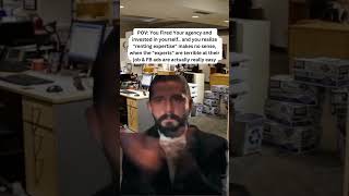 The Game-Changer, What They Don't Want You to Know