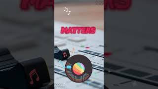 “Self Control” – Laura Branigan #selfcontrol #laurabranigan #lyrics #fyp #viral