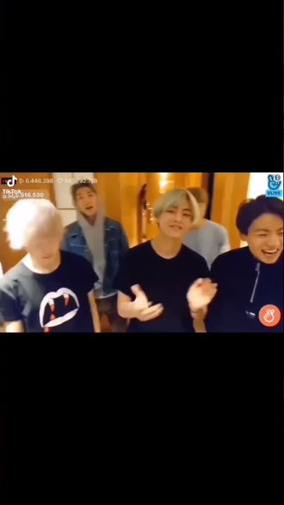 Crazy sasaeng fans in BTS hotel room💀