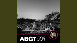 No One Walks Away (Record Of The Week) (ABGT506)