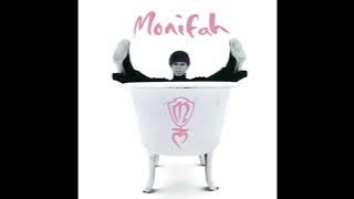 Monifah - You've Got My Heart