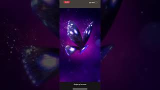 Miraculous Ladybug And Cat Noir Movie Promo There Is Another