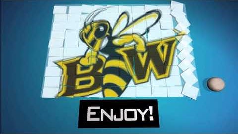 2 intro - Created using Flixpress.com