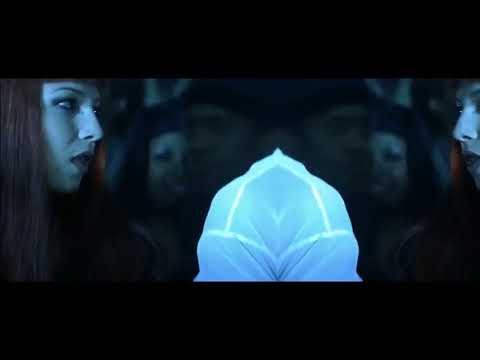 Cabaret Nocturne - Green Karma