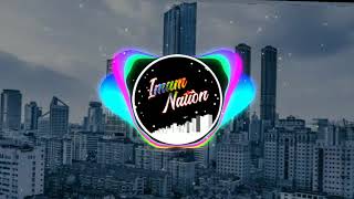 DJ KAWONEMEWIK PIAN LAMPIAN {BANGER'S FVNGKY} REMIX FULL BASS || LAGI VIRAL