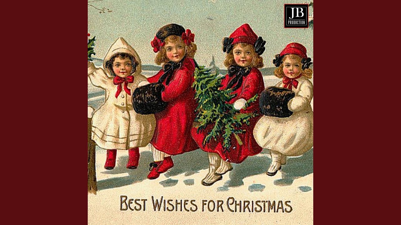 отмечаем старый новый год. проект по английскому языку праздники. The old new year is. The old new year is. старый новый год.