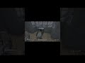 Когда стало скучно в dayz,но у тебя есть саундпад) #shorts #shortsvideo #dayz #soundpad