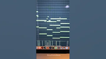 How To Make EXTREMELY Emotional Piano Melodies 