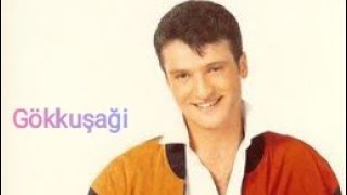 Sinan Özen 91🌈 Ürkçeşarkılar
