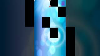 Despacito (Piano Tiles) screenshot 5